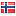 fenel.se server is located in Norway